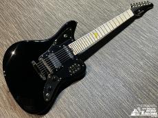 SCHECTER BC-AveMujica/Doloris【即納可能!】