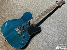 Bacchus TACTICS24-ASH/RSM STB【状態良好!】