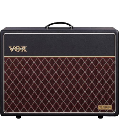 VOX V212HWRX【キャビネット】