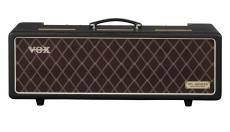 VOX VOX AC30HWRH【ヘッド】【ハンドワイヤード】