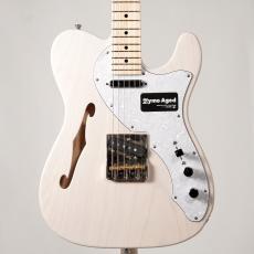 ATELIER Z The Village CTM -TP-WH- [3.09kg]