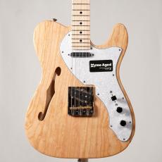 ATELIER Z The Village CTM -Natural- [3.10kg]