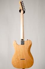ATELIER Z The Village CTM -Natural- [3.10kg]_3