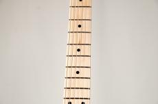 TOM ANDERSON Drop Top Classic -Natural Bora to Arctic Blue Burst- [3.41kg]_8