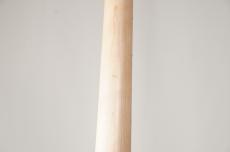 TOM ANDERSON Drop Top Classic -Natural Bora to Arctic Blue Burst- [3.41kg]_10