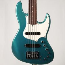 XOTiC XJ-1T 5st Alder/R -Lake Placid Blue- [4.17kg]