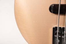 XOTiC XJ-1T 5st Alder/R -Electrum Metallic- [4.50kg]_9