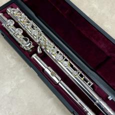 YAMAHA 【現物写真】YFL-577