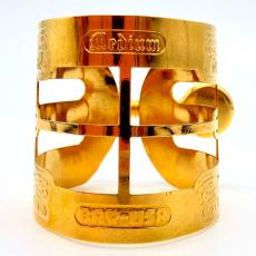BAY Baroque 1S/CL_2