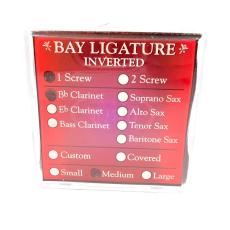 BAY Baroque 1S/CL_5
