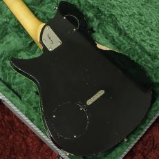 Fano Guitars Alt de Facto RB6T Bull Black_5
