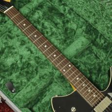 Fano Guitars Alt de Facto RB6T Bull Black_6
