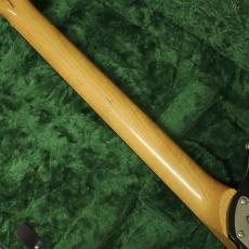 Fano Guitars Alt de Facto RB6T Bull Black_7