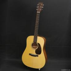 Martin Custom Shop D-18_2