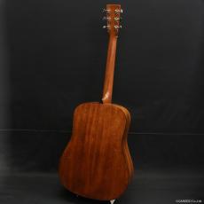 Martin Custom Shop D-18_3