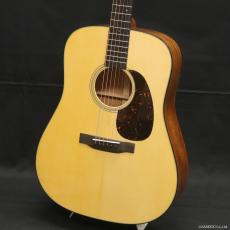 Martin Custom Shop D-18_4