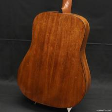 Martin Custom Shop D-18_5