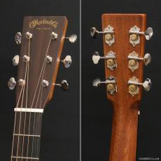 Martin Custom Shop D-18_6