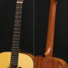 Martin Custom Shop D-18_7