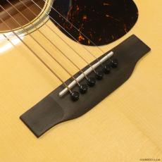 Martin Custom Shop D-18_8