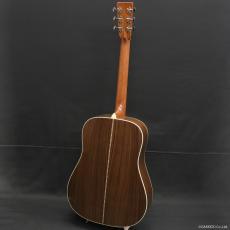 Martin D-28 (2025新仕様)_3