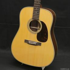 Martin D-28 (2025新仕様)_4