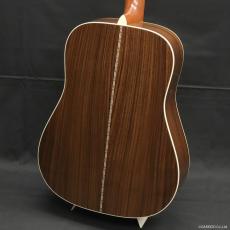 Martin D-28 (2025新仕様)_5