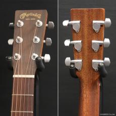 Martin SC-10E Modern Sapele_6