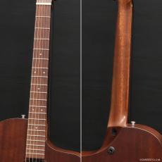 Martin SC-10E Modern Sapele_7