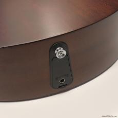 Martin SC-10E Modern Sapele_10