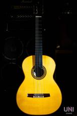 桜井 正毅 Sakurai Masaki MAESTRO-RF-OR 650mm / 2018