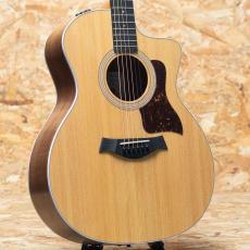 Taylor 214ce Walnut
