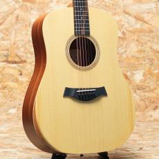 Taylor Academy 10 2022