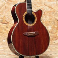 Takamine L-5 Anniversary Model 1999