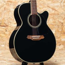 Takamine TDP512 BL 2007