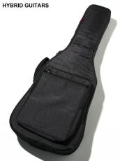 Combat Custom Order Telecaster 1-Piece Ash Trans Red_5