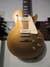 Gibson 1968 Les Paul Standard Gold Top