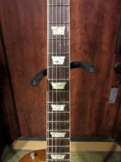 Gibson 1968 Les Paul Standard Gold Top_4