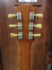 Gibson 1968 Les Paul Standard Gold Top_6