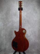 Gibson Custom Shop Historic 1959 Les Paul Standard Reissue Aged 2016【MINT CONDITION!】_4
