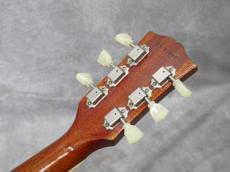 Gibson Custom Shop Historic 1959 Les Paul Standard Reissue Aged 2016【MINT CONDITION!】_9