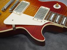 Gibson Custom Shop Historic 1959 Les Paul Standard Reissue Aged 2016【MINT CONDITION!】_14