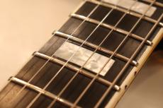 Gibson 1970 Les Paul Custom "Non Made In USA Impressed with Excellent Clean Condition"_4