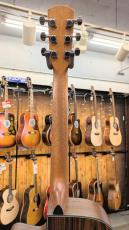 Morris R-14 NAT 【L.R.Baggs Element搭載】_8