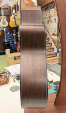 Morris R-14 NAT 【L.R.Baggs Element搭載】_10