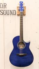 Morris TC-16 SBU 【L.R.Baggs Element搭載】_2