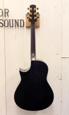 Morris TC-16 SBU 【L.R.Baggs Element搭載】_4