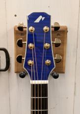 Morris TC-16 SBU 【L.R.Baggs Element搭載】_5