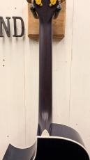 Morris TC-16 SBU 【L.R.Baggs Element搭載】_8