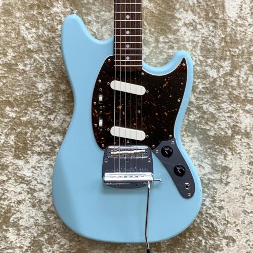 Fender Japan MG69